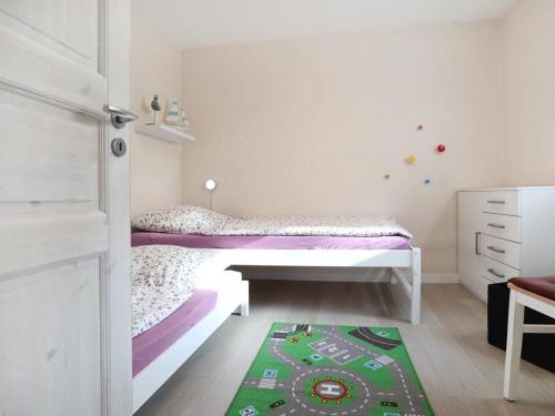 Urlauberdorf 44b, Boltenhagen (zdjęcie 9)