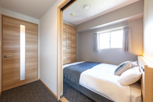 レジデンスホテル博多駅南