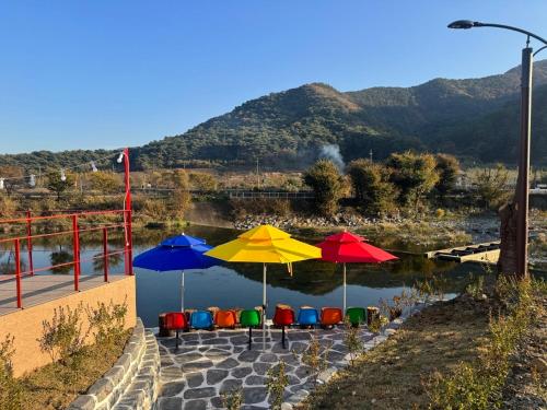 Harmony Art Village