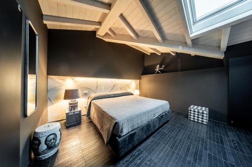 Palazzo Gozzi Bed & Beauty - image 14
