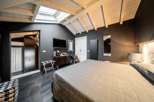 Palazzo Gozzi Bed & Beauty