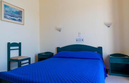 Panorama Hotel - image 13