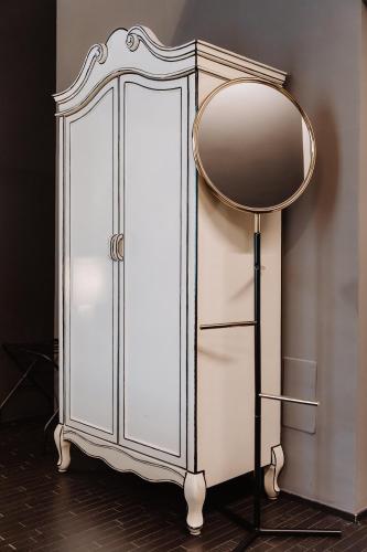 Palazzo Gozzi Bed & Beauty