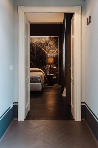 Palazzo Gozzi Bed & Beauty