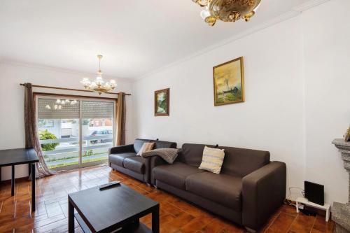 Barra Sol - Lighthouse On The Beach