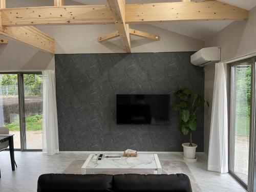 1棟貸新築ロフトハウスK1 安濃津 Suzuka ise