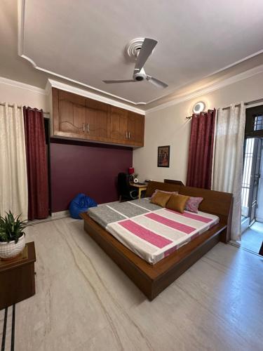 House of Sattva - image 2