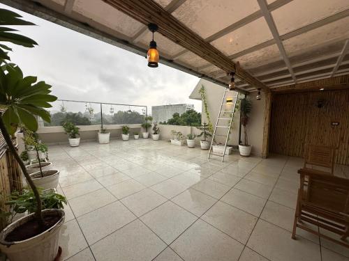 House of Sattva - image 5
