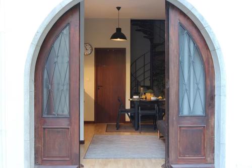 AC House, Porto (photo 9)