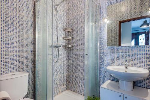 AC House, Porto (photo 10)