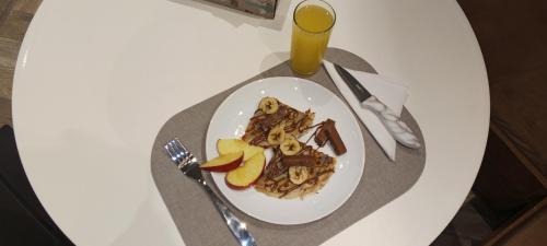 Résidence touristique marcadal (Residence touristique marcadal) in Bordj El Kiffan