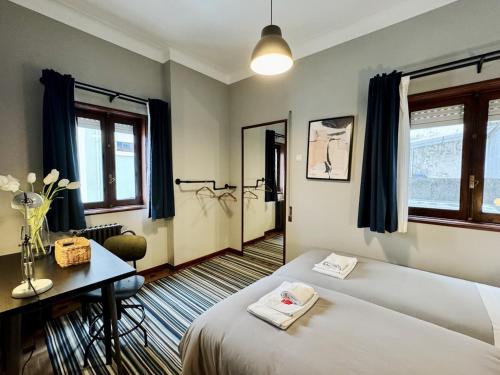AC House, Porto (photo 8)
