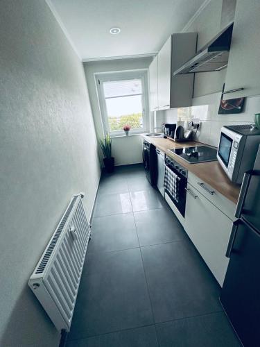 TinaWohnung 2, Hannover (foto 7)