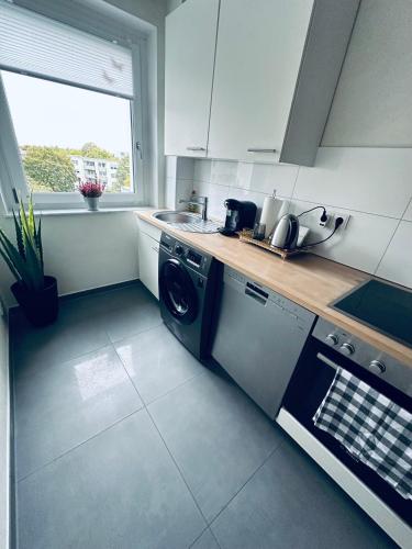 TinaWohnung 2, Hannover (foto 8)