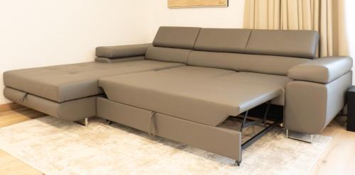 Frant Living - Graz Apartments in Liebenau