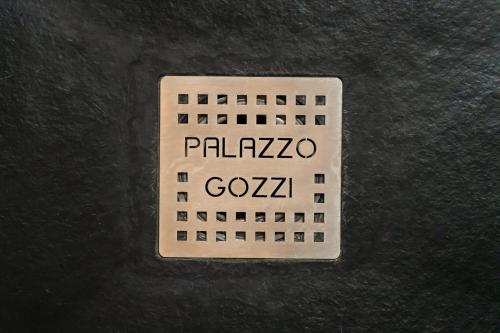 Palazzo Gozzi Bed & Beauty - image 8