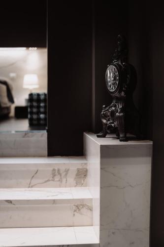 Palazzo Gozzi Bed & Beauty