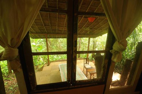 Facilities, Khaama Kethna Eco Sustainable Village in Agonda