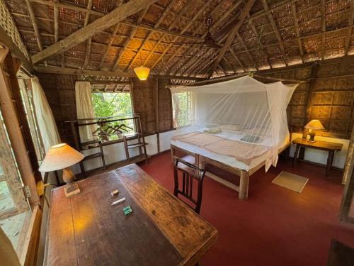 Khaama Kethna Eco Sustainable Village photo 2