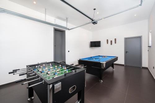 Villa Kalea by Tourist Adria Group - image 5