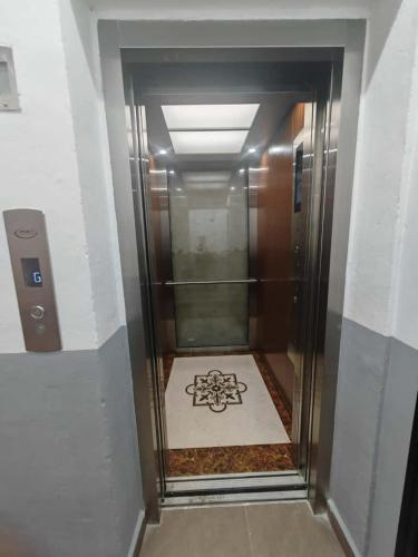 The Ardens Hotel - Taman Johor Jaya, Johor Bahru in Johor Jaya