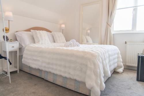 The Cherry Tree Guest House - image 5