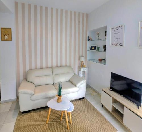 Macarena Home, Sevilla (Foto 3)