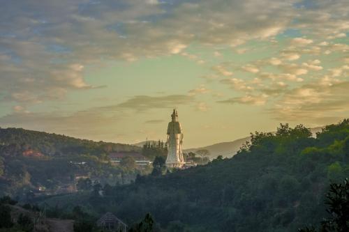 Peaceful Stream Homestay - Bao Loc Peaceful Stream Homestay - Bao Loc