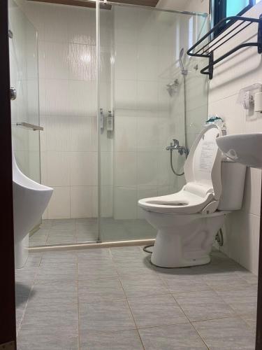 鴻綾雅苑 in Shanhua District