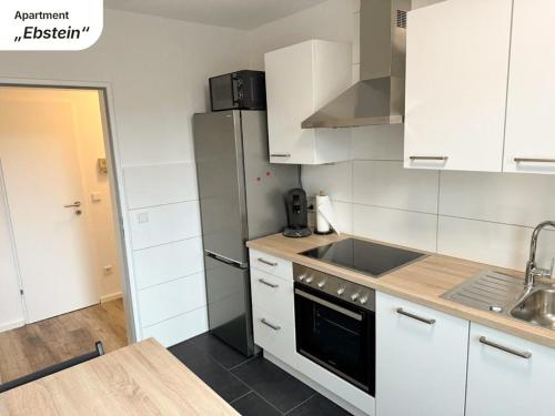 Ferienwohnung Lippstadt in Lippstadt