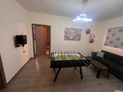 Al Ameer Chalet-Airport in Al Jizah