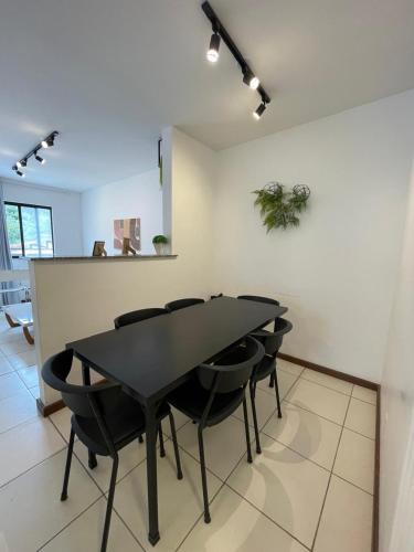 Oprema, Apartamento com vista para as montanhas e natureza in Gloria