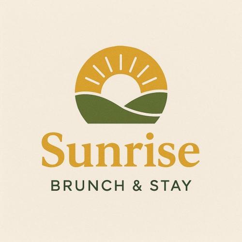 Sunrise Brunch & Stay - Pai