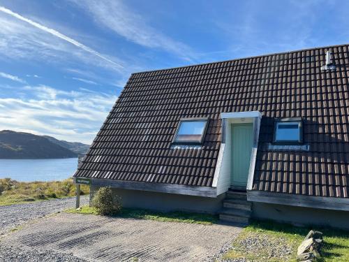 Steall Gorge - Uk50495 gîte à louer Loch an Leathaid Bhuain