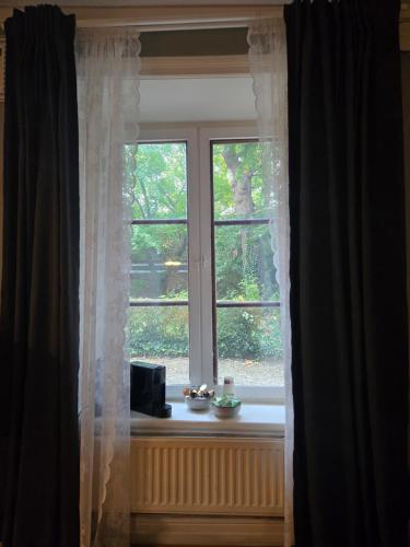 Brunius Bed and Breakfast - image 6
