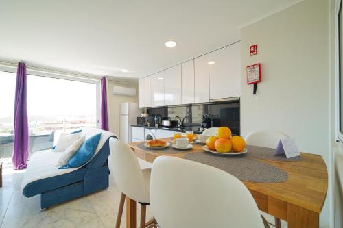 Verde Apartments by MOJE Holiday 2