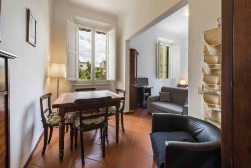 Borgo Allegri Palace By MMega - image 11