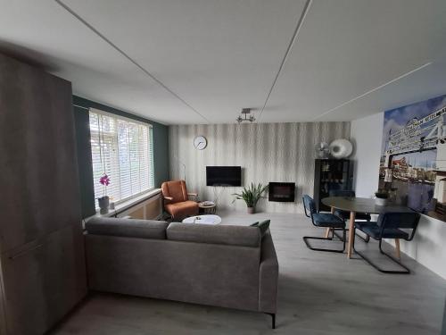 Slapen in Dordrecht in Dordrecht