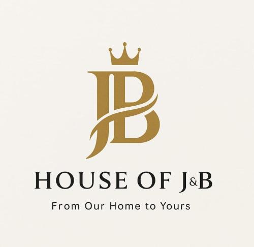 House of J&B - image 4