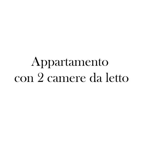 Dimora Roè 2