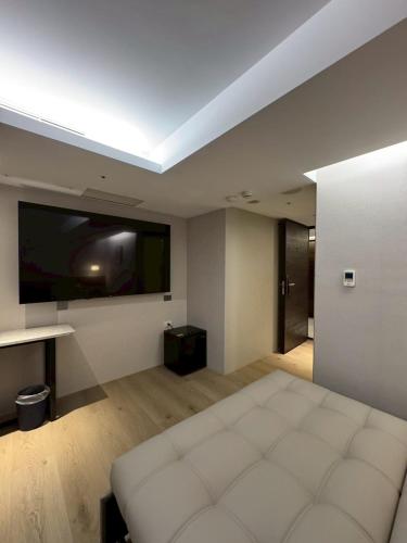 Fooyee Hotel Taichung Yizhong – Taichung, KY