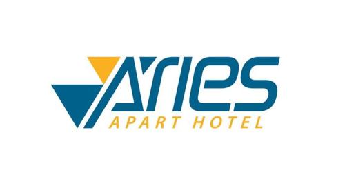 Áries Apart Hotel