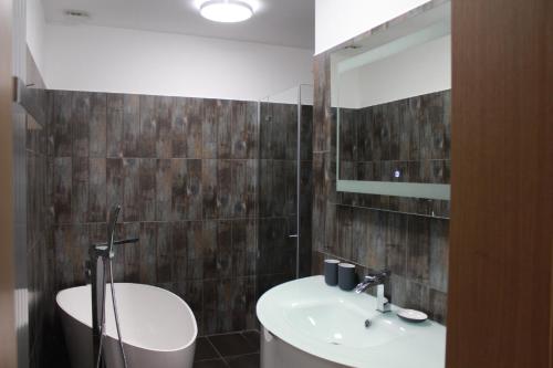 Villa Pupa - image 10