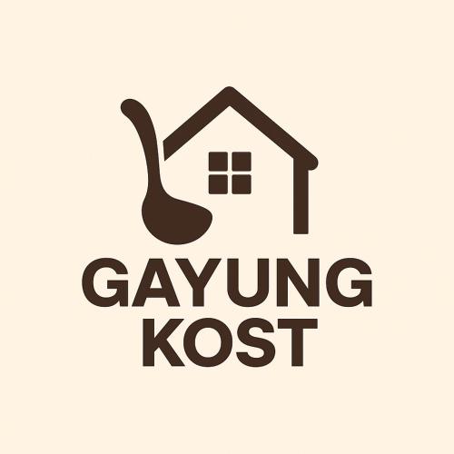 Gayung Kost, Surabaya