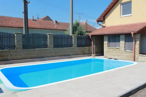 Villa Pupa - image 12