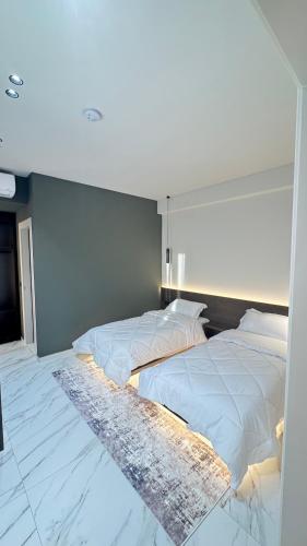 VV Luxe in คาชาร์