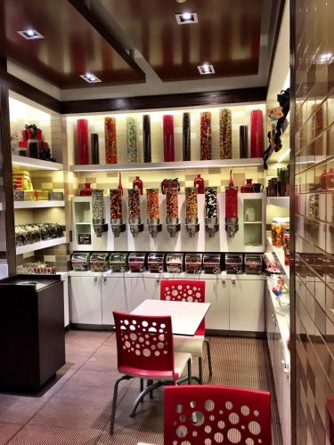 Golden Nugget Biloxi - image 7