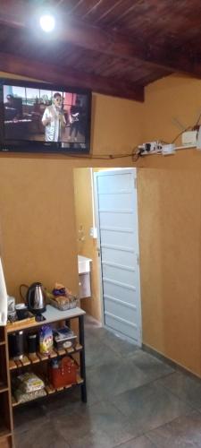 Depto alem in Leandro N. Alem