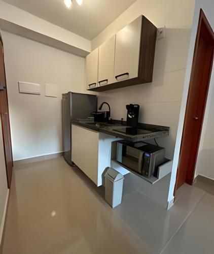 Kitchen, Conforto e Praticidade a um Preco Imbativel! AP34 near Bolota Doce