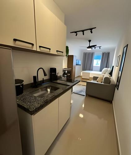 Kitchen, Conforto e Praticidade a um Preco Imbativel! AP34 near Bolota Doce